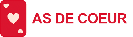As de Coeur
