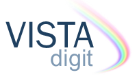 VISTA DIGIT